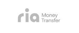 ria Money Transfer